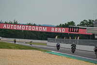 Slovakia-Ring;event-digital-images;motorbikes;no-limits;peter-wileman-photography;trackday;trackday-digital-images